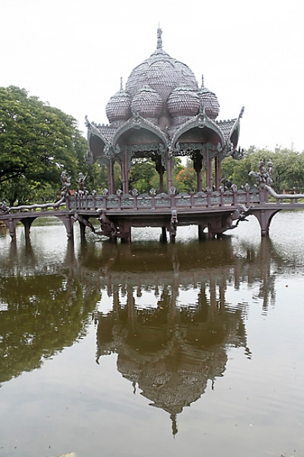 Muang Boran-2007-031